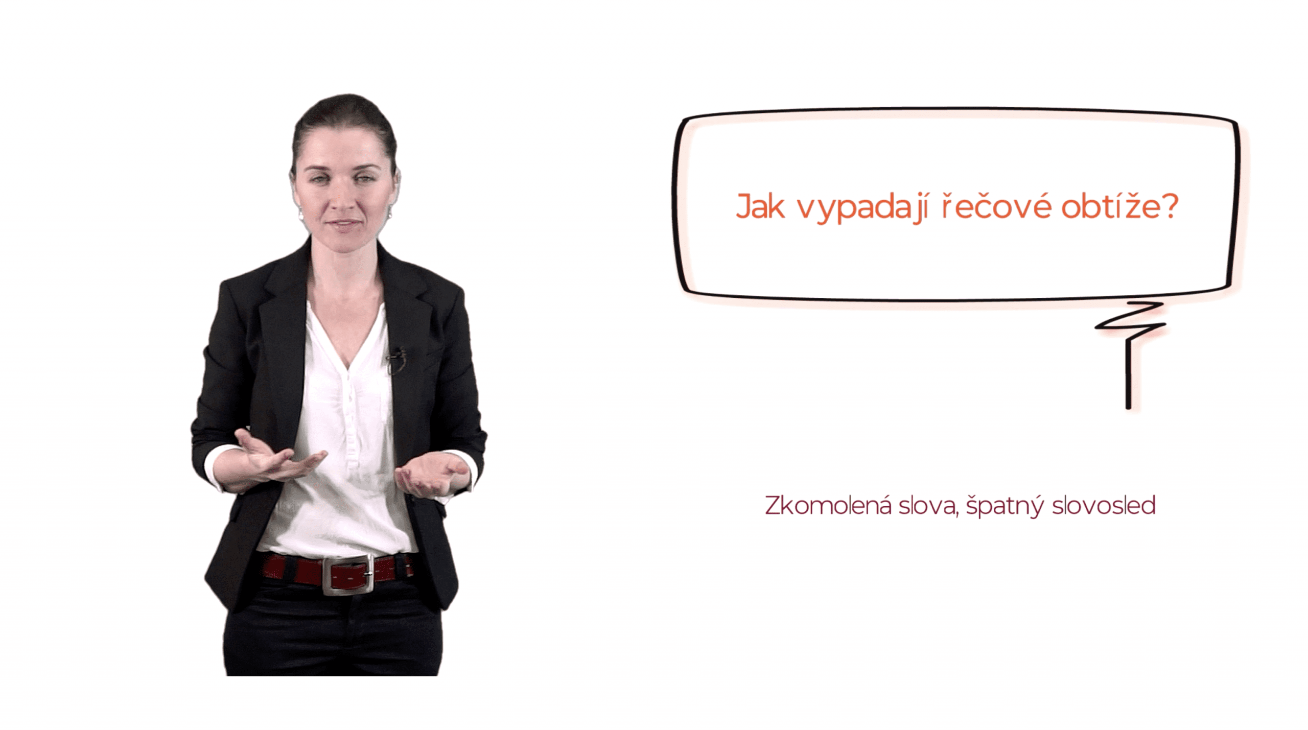 elearning_1