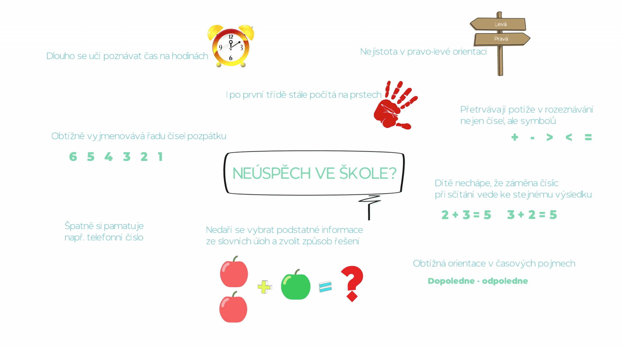 elearning_3