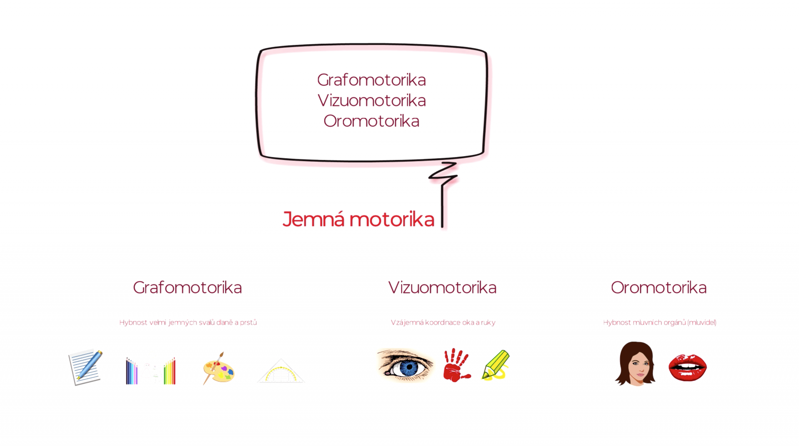 elearning_4