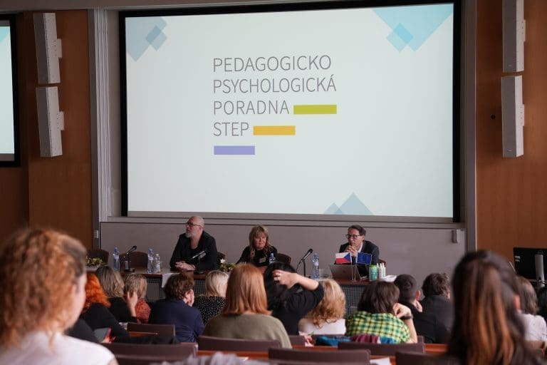 map_spolecne_pro_deti_01