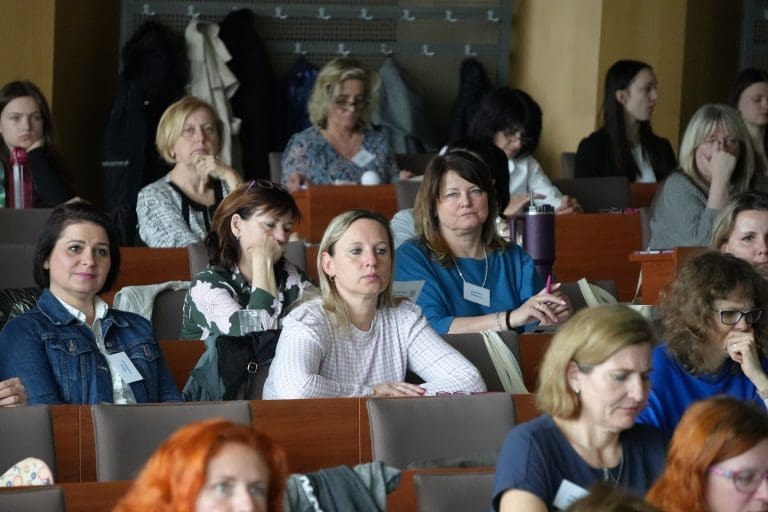 map_spolecne_pro_deti_02