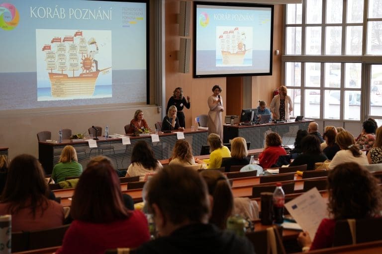 map_spolecne_pro_deti_04